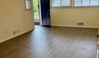 1424 Wembley Dr, Charlotte, NC 28205