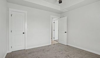 3320 Continental Ct, Altus, OK 73521