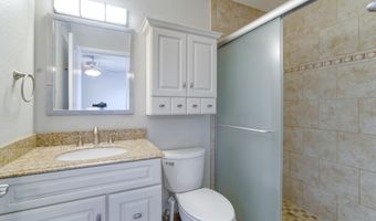 2421 W Brooks St, Chandler, AZ 85224