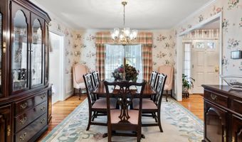 418 BEAUMONT Cir, West Chester, PA 19380
