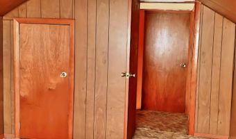 386 Indian River Rd, Addison, ME 04606