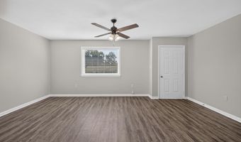 510 Rosewood Dr, Benton, AR 72015