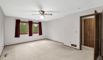 2844 169th Ln NW, Andover, MN 55304