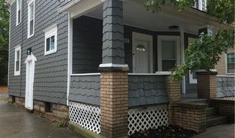 661 Sumner St, Akron, OH 44311