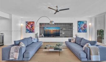 3201 NE 183rd St 2102, Aventura, FL 33160