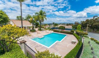 780 S Highland Ln, Anaheim, CA 92807