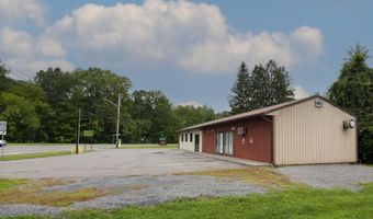 1931 Alta Dr, Alderson, WV 24910