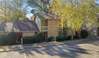 1048 STONEGATE Dr, Auburn, AL 36832