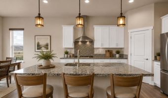 476 Dubois Ln, Genoa, NV 89411