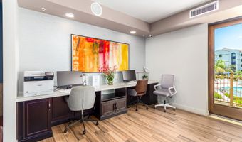 2511 W QUEEN CREEK Rd 374, Chandler, AZ 85248