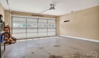 354 E Creek Bnd, Athens, GA 30605