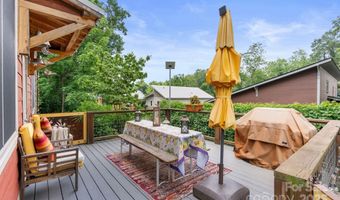 37 Bryant St, Asheville, NC 28806