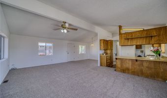 3066 Locust Blvd, Bullhead City, AZ 86429