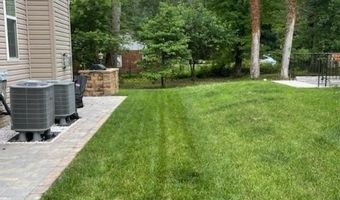 6705 CHAPEL DALE Rd, Bowie, MD 20720