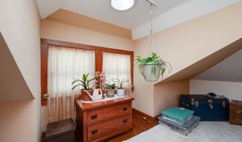 2241 FAIRVIEW Ave, Reading, PA 19606
