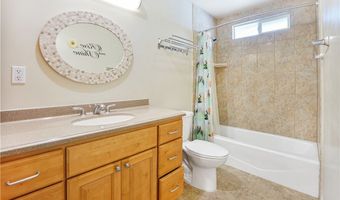 1129 Walnut Grove Ave, Rosemead, CA 91770