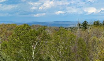 20 Pinnacle Ln, Bow, NH 03304
