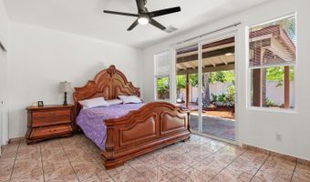 5553 Westmeath Way, Antioch, CA 94531