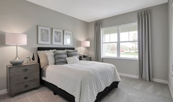 1075 Marston Ln, Avon, IN 46123