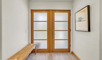 11436 E BIG COTTONWOOD CANYON Rd, Brighton, UT 84121