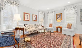 31335 LYNN Dr, Bethany Beach, DE 19930