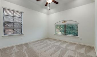 1524 Snowberry Dr, Allen, TX 75013