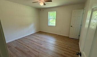 109 ELM Ln, Amite, LA 70422