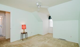132 REGENT Dr, Bel Air, MD 21014