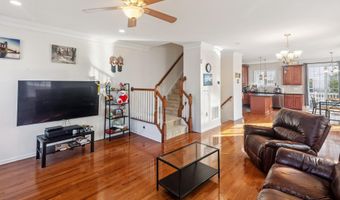 22551 CAMBRIDGEPORT Sq, Ashburn, VA 20148