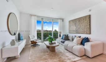 9201 E Bay Harbor Dr 503, Bal Harbour, FL 33154