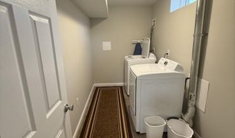1402 C St, Belmar, NJ 07719