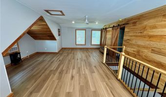 3706 Fargo Dr, Ashtabula, OH 44004