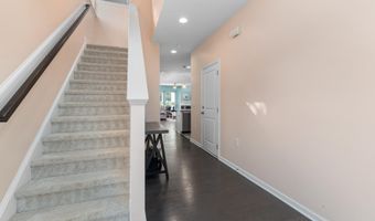 100 Castien Cove Pl, Apex, NC 27539