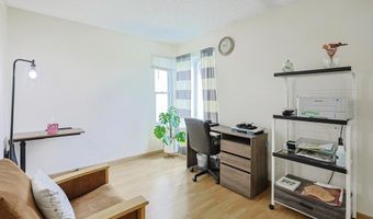 6872 Quebec Ct 5, San Diego, CA 92139