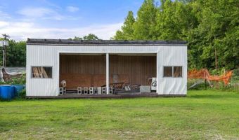 3500 Ky Hwy 930, Barbourville, KY 40906