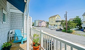 39549 DUNE Rd 40, Bethany Beach, DE 19930