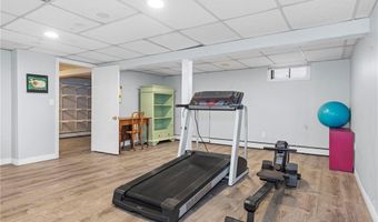 112 Edgewood Blvd, Cranston, RI 02905