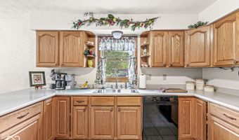 267 Poplar Grove Dr, Avon, IN 46123
