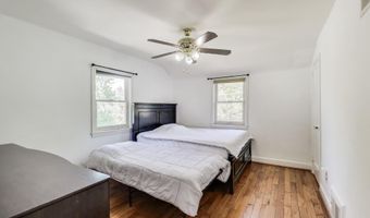 4600 JONES BRIDGE Rd, Bethesda, MD 20814