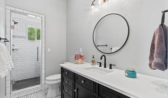 1116 N BIRCH, Alpine, UT 84004