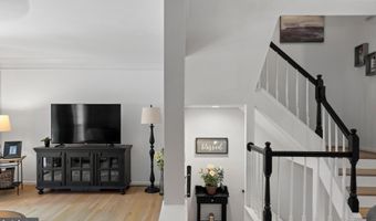 20946 TOBACCO Sq, Ashburn, VA 20147