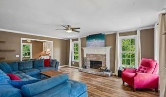 4522 Mulberry Fields Ln, Auburn, GA 30011
