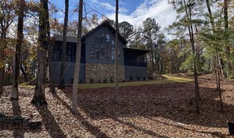 111 Willow Vw, Alexander City, AL 35010