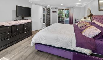 2314 FULTON Ct, Albany, OR 97322