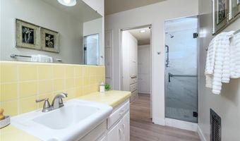 1521 Marendale Ln, Arcadia, CA 91006