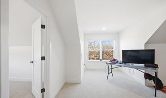 8241 Red Feather, Arcadia, OK 73007