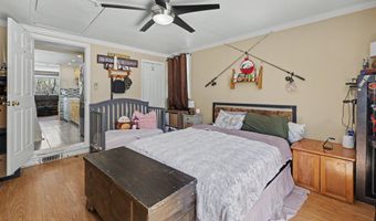 33 Mill Creek Rd, Bayville, NJ 08721
