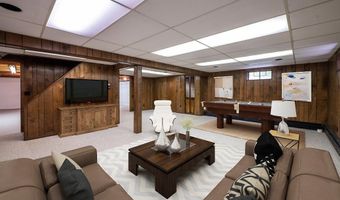 198 N Timber Ln, Cheshire, CT 06410