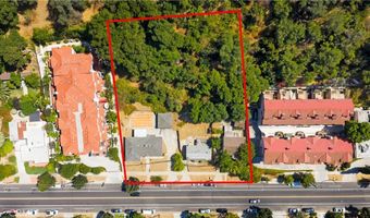 181 Monterey Rd, South Pasadena, CA 91030