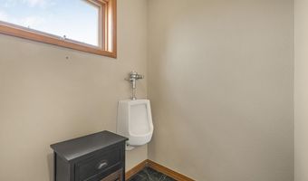 144 E 400 N, Blackfoot, ID 83221